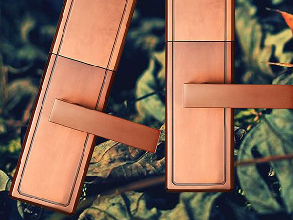 曲靖市24小时上门开锁公司