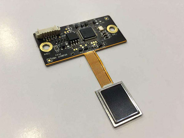 曲靖市24小时上门开锁公司